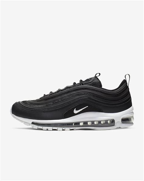 Nike Air Max 97 Men's Shoes. Nike NL